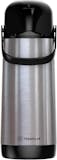 Top 10 Melhores Garrafas Térmicas Inox em 2026 (Termolar, Invicta e mais) 2