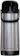 TERMOLAR Garrafa Térmica Termolar 1 L Lúmina Inox 1