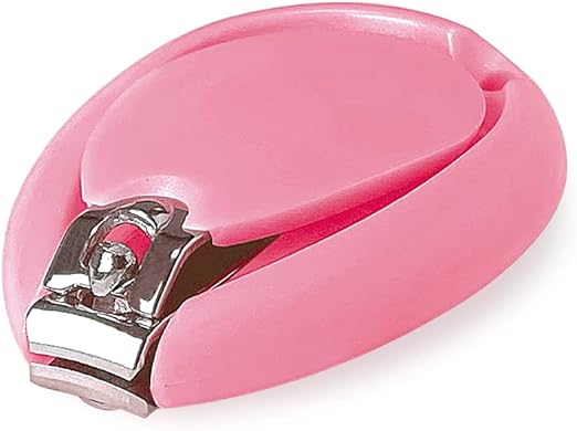 Top 10 Melhores Cortadores de Unha para Bebê (Buba, Nûbi e mais) 4