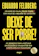Eduardo Feldberg Deixe de Ser Pobre 1