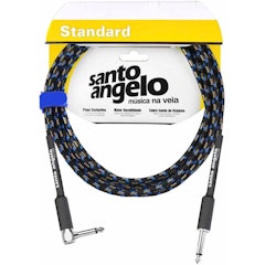 Cabo P10 / P10 Santo Angelo Angel L TX 3,05 m