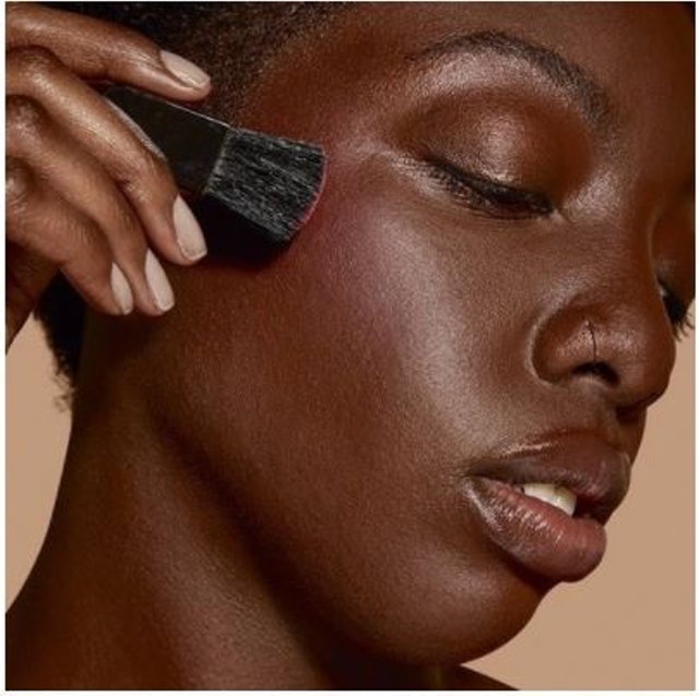 Blush Avon Framboesa 3