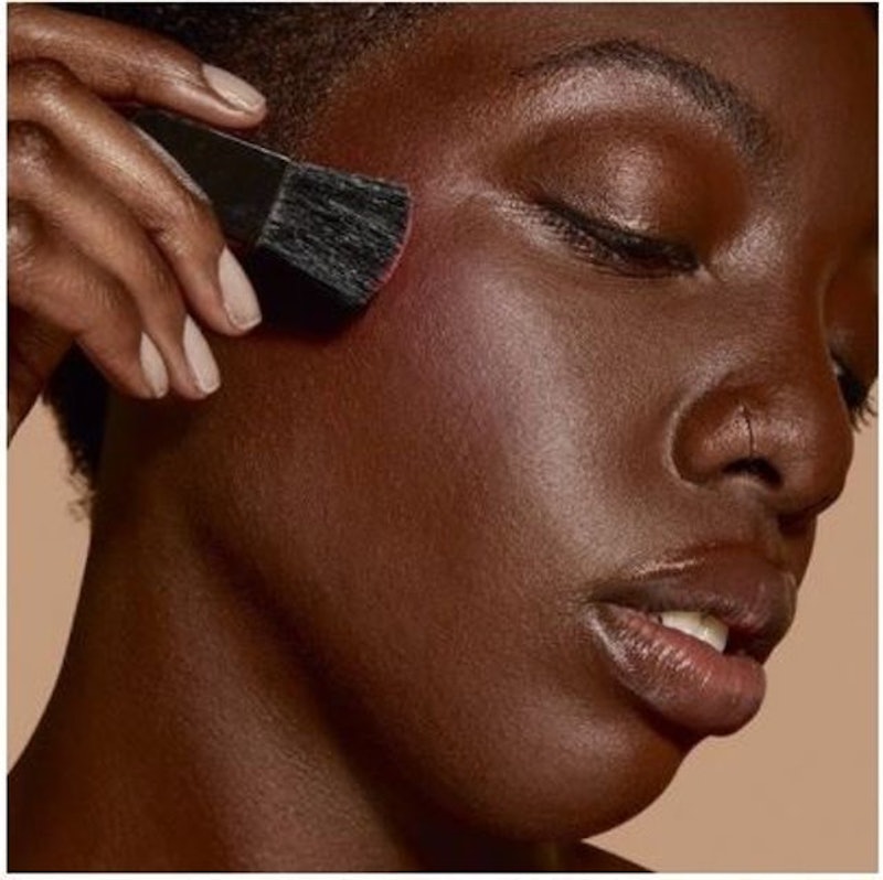 Blush Avon Framboesa 3