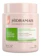 HIDRAMAIS Creme de Massagem SlimDetox 1