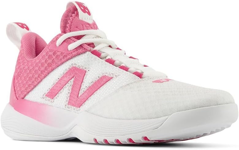 Tenis Fuelcell 3