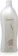 SENSCIENCE Shampoo Senscience Purify 1