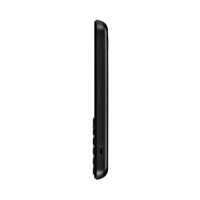 Celular Dual Chip Positivo P28 4