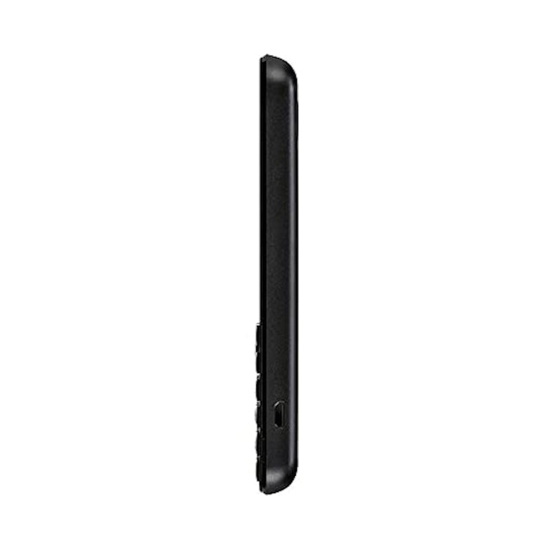 Celular Dual Chip Positivo P28 4