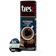 3 CORAÇÕES Cápsula de Café Filtrado Gourmet TRES 3 Corações 1