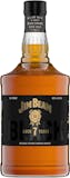 Top 10 Melhores Bourbons (Buffalo Trace, Jim Beam e mais) 4
