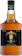 JIM BEAM Jim Beam Black 1