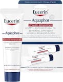 Top 10 Melhores Pomadas para Cicatriz em 2026 (Eucerin, La Roche-Posay e mais) 2