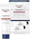 EUCERIN Pomada Reparadora Aquaphor Duopack 1
