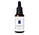 MAX LOVE Serum Facial Glycolic HA 1