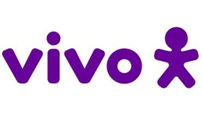 Vivo 1