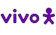 Vivo 1