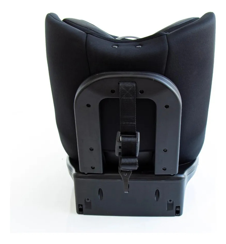 Cadeirinha Orbital 360 i-Size 5