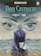 Machado de Assis, Ivan Jaf e Rodrigo Rosa Dom Casmurro – HQ 1