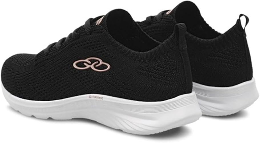 Tênis Ultraleve 130 g Feminino 4