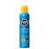 NIVEA Nivea Sun Protetor Solar Spray Protect & Toque Seco FPS 50 1