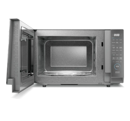 Micro-ondas 35 L MasterCook 2