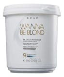 Top 10 Melhores Pós Descolorantes (Yamá, Amend, Wella e mais) 4