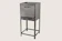 TRON Forno Industrial 66 L Grafite 1