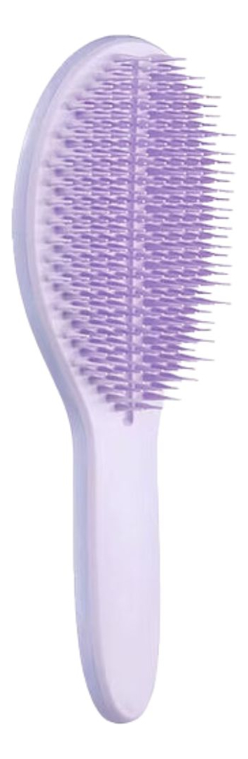 Escova The Ultimate Styler 2
