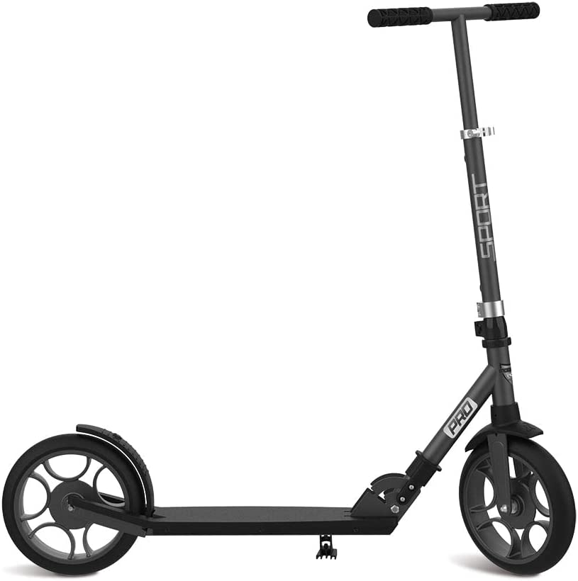Top 10 Melhores Patinetes em 2026 (Bandeirante, Bel e mais) 3