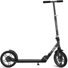 Patinete Bandeirante Street Pro Adulto