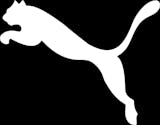 Top 10 Melhores Marcas de Tênis (Nike, Adidas e mais) 2