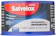 SALVELOX Esparadrapo Salvelox 1