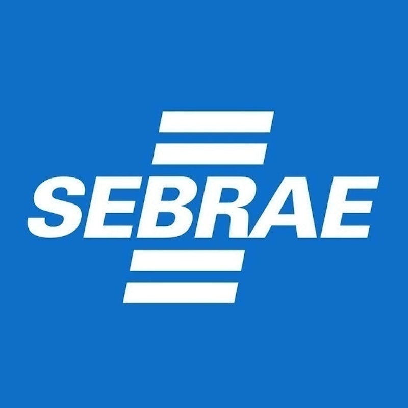 Portal Sebrae 1