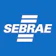 Portal Sebrae 1