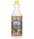DURATTO Limpa Pedras a Jato (1 L) 1