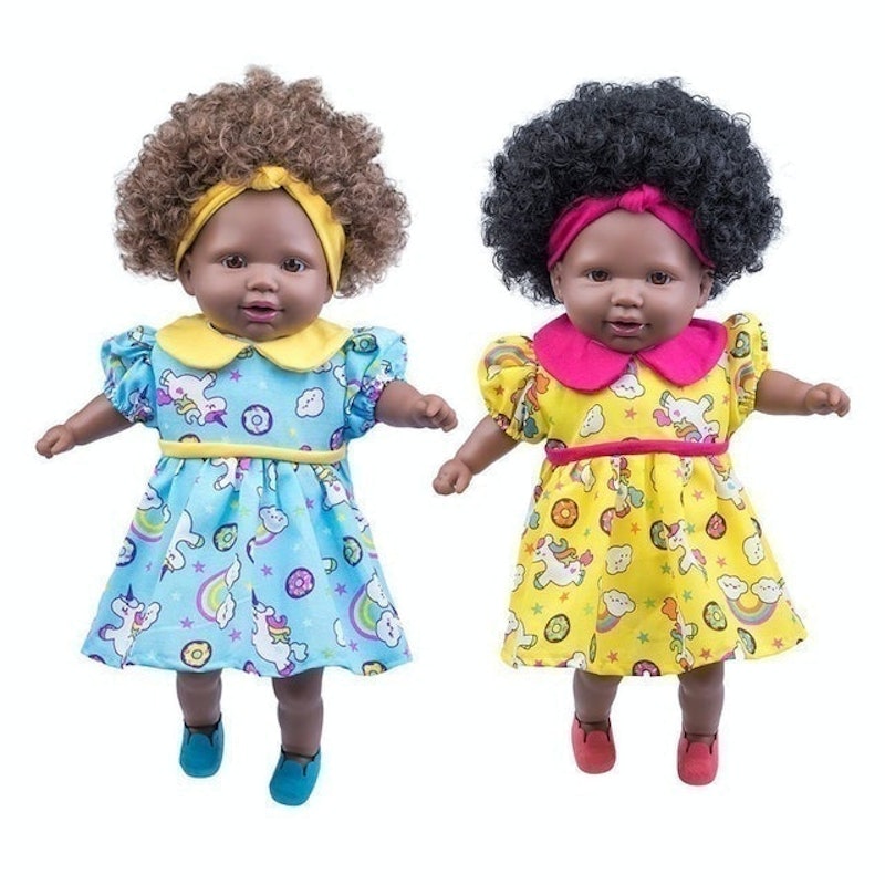Roupa de bonecas mais vendidos de 2023: Descubra quais são os top 5 modelos  que estão arrasando nas vitrines!