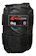 MEGAGYM Caneleira de Peso 8 kg 1