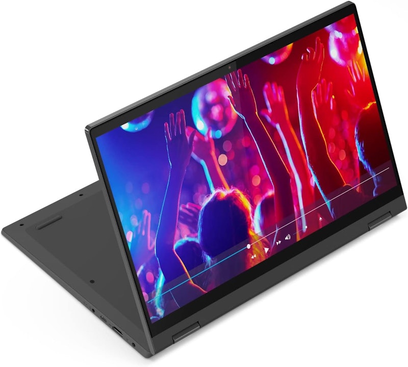 IdeaPad Flex 5 14ITL05 2