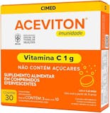 Top 10 Melhores Vitaminas C Efervescentes em 2026 (Benefícios e mais) 4