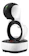 ARNO Cafeteira Dolce Gusto Lumio Arno 1