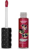 Top 10 Melhores Lip Oils em 2026 (Nivea, Océane e mais) 4