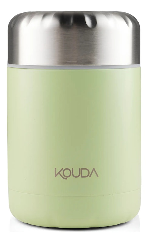 Pote Térmico Kouda Dome 4