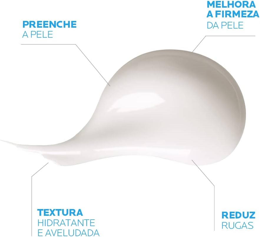 Pure Vitamin C Creme 4