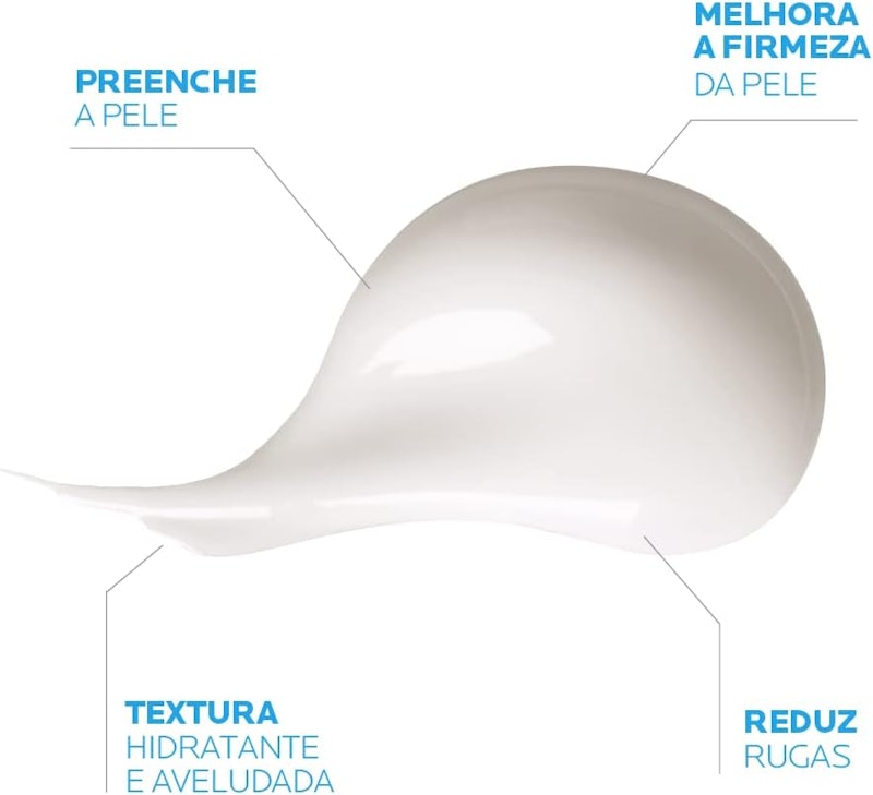 Pure Vitamin C Creme 4