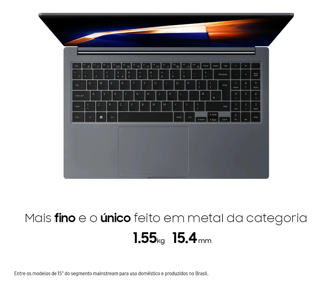 Galaxy Book4 5
