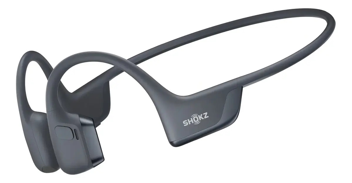 Top 10 Melhores Fones de Ouvido de Condução Óssea em 2026 (Shokz, Lifebee e mais) 1