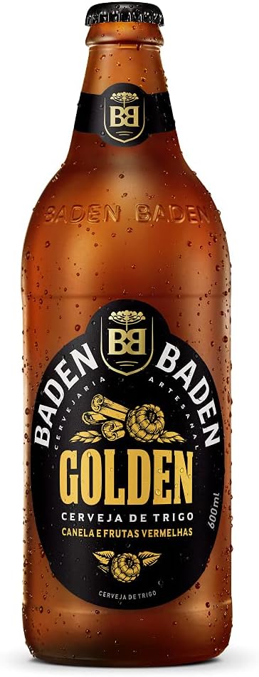 Golden 1