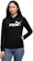 PUMA Moletom ESS No. 1 Logo Feminino 1