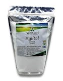 Top 10 Melhores Xilitol (Linea, Essencial Nutrition e mais) 5