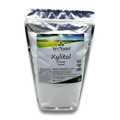 Xylitol Refinado
